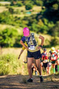 BIB: 506
                            <button type="button" onclick="openModal(19146775)" class="btn btn-primary btn-sm float-right btn-popup" data-toggle="modal" data-target=".modal-high-quality">
                        <i class="fas fa-shopping-cart"></i> Add to Cart
                    </button>
                                            <button type="button" onclick="isThisMe(19146775, true)" class="btn btn-success btn-sm float-right btn-popup btn-isme hidden" data-toggle="tooltip" data-placement="bottom" title="นี่คือรูปของคุณใช่ไหม คลิกที่นี่เพื่อเอาเข้าอัลบั้ม">
                        <i class="fas fa-plus"></i> Add to album
                    </button>
                    <button type="button" onclick="isThisMe(19146775, false)" class="btn btn-warning btn-sm float-right btn-popup btn-isnotme hidden">
                        <i class="fas fa-ban"></i> Remove from album
                    </button>